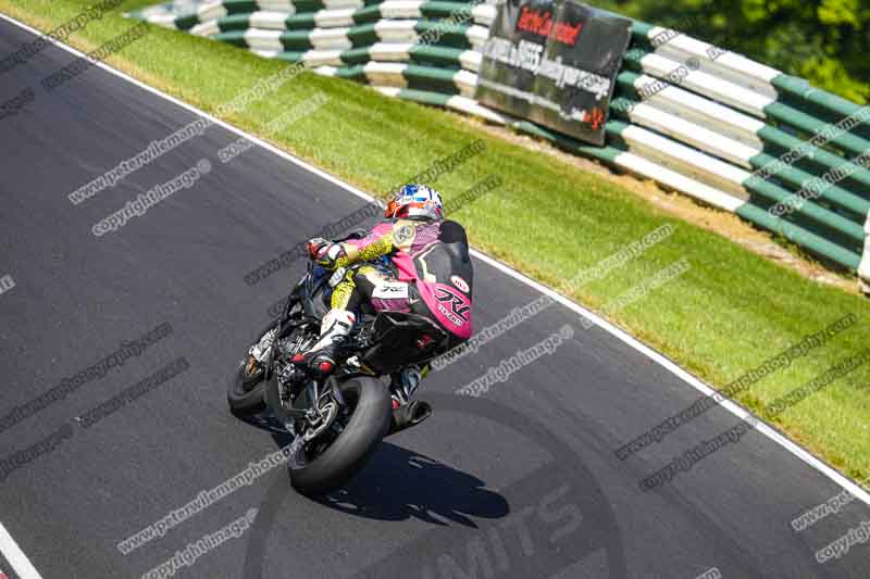 cadwell no limits trackday;cadwell park;cadwell park photographs;cadwell trackday photographs;enduro digital images;event digital images;eventdigitalimages;no limits trackdays;peter wileman photography;racing digital images;trackday digital images;trackday photos